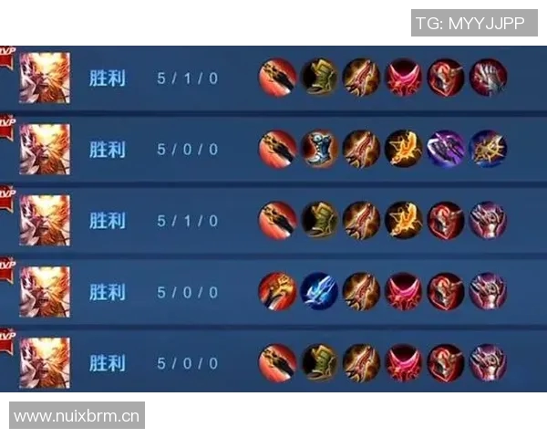 深度对话赵静分享她在王者荣耀中的成长与挑战历程