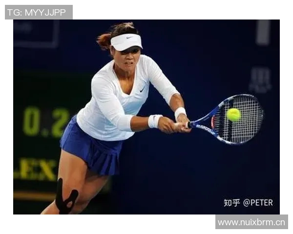 网球新手必看:从基础到战术的全面入门指南与实用技巧分享