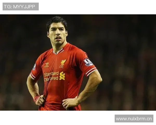 苏亚雷斯效力过的英超球队及其精彩表现回顾