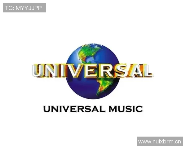 英超球队介绍信息及俱乐部背景概览