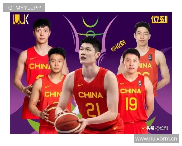 亚洲杯各队备战情况分析:实力对比、战术调整与核心球员表现解析