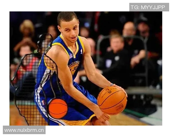 以斯蒂芬库里为核心打造勇士新阵容探索未来篮球发展趋势