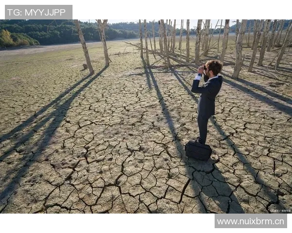 全球气候变化加剧 预计未来十年极端天气事件频发专家警告需加强应对措施