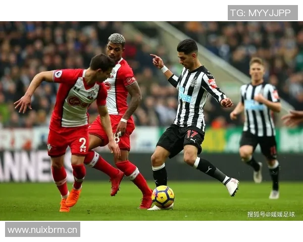 南安普敦主场迎战莱切斯特城期待精彩对决与胜利之争